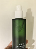 博瑞蘭小黃瓜營養(yǎng)精華水 100ml 天然保濕清爽補水噴霧爽膚水化妝水 小黃瓜水100ml 曬單實拍圖