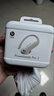 魔聲Beats Powerbeats Pro 2 高性能無線運(yùn)動主動降噪藍(lán)牙耳機(jī) 白色 曬單實(shí)拍圖