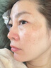 Losoki瑞士進(jìn)口377面膜美白補水淡斑提亮膚色女男士抗皺緊致抗衰老熬夜 曬單實(shí)拍圖