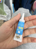 芭克疤克巴克輔助祛 疤膏6g去疤痕修復(fù)消除疤痕藥膏貼美國進(jìn)口雙眼皮 官方芭克硅凝膠6g 曬單實(shí)拍圖