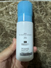 蝶翠詩(shī)（DHC）男士潔面泡沫150ml 溫和潔凈祛痘 洗面奶【日本進(jìn)口】 曬單實(shí)拍圖