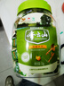 齊云山南酸棗糕1000g/罐 綠色食品野棗蜜餞果干孕婦兒童健康零食下午茶 曬單實(shí)拍圖