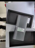 華為mate70pro華為手機擇選 智選M40  旗艦5G手機 NFC 無線充電 紅外遙控 6400萬像素 華為賬號登錄 亮黑色【官方標(biāo)配】 512GB 官方標(biāo)配+華為原裝充電套裝+90天碎屏險 曬單實拍圖