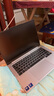 聯(lián)想（Lenovo）【國(guó)家補(bǔ)貼20%】昭陽(yáng)·悅Plus14 Ultra7-155H 32G 1T 2.5K 90Hz Deepseek+聯(lián)想小天 輕薄筆記本 曬單實(shí)拍圖