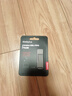 ThinkPlus聯(lián)想 thinkplus 1TB USB3.1U盤 TU100系列 商務(wù)金屬閃存優(yōu)盤 灰色 曬單實(shí)拍圖
