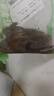 鮮活大海白蝦300g（約12-18只） 曬單實拍圖