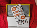 奶小鴨（NEYAA）【AG磨砂】適用蘋果16promax手機(jī)殼 iphone16promax保護(hù)套magsafe磁吸充電全包防摔男女款 石墨黑 曬單實(shí)拍圖