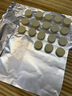 SMVP奶片壓片器奶粉壓片器奶片模具小型家用奶粉制作自制奶片神器卡通 304單孔小豬模具+全套工具 曬單實拍圖