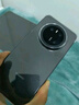 HUAWEI Mate 70 12GB+512GB曜石黑鴻蒙AI 紅楓原色影像 超可靠玄武架構(gòu)華為鴻蒙智能手機(jī) 曬單實(shí)拍圖