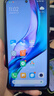 小米 紅米 Note9Pro 二手5G手機 紅米9Pro 紅米note9pro二手 游戲手機 95新 湖光秋色（5G版） 8G+128G（贈送購機大禮包） 曬單實(shí)拍圖