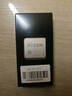 AMD 銳龍 CPU 臺(tái)式機(jī)處理器 R5 5600 散片CPU 曬單實(shí)拍圖