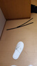 車(chē)杰威凱迪拉克CTS/XTS/XT5/XT4/CT6/ATSL/CT5/ct4雨刷膠條原裝雨刮器片 凱迪拉克CT5/2020-2024款 適配原裝前雨刮器替換膠條一對【買(mǎi)二送一】 曬單實(shí)拍圖