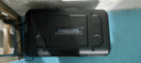 飛利浦（PHILIPS）車載壓縮機(jī)小冰箱 車家兩用迷你 冷凍冷藏 TB5201 戶外家居用品 曬單實(shí)拍圖