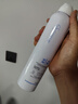 ORGINESEB5玻尿酸補(bǔ)水噴霧小分子保濕爽膚水化妝前女男送禮物1瓶裝 曬單實(shí)拍圖