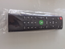 康佳云KOAIKA【800萬(wàn)+加購】新品4K液晶電視機超高清智能語(yǔ)音護眼網(wǎng)絡(luò )客廳家用無(wú)線(xiàn)投屏平板電視 50英寸 超高清智能網(wǎng)絡(luò )版 曬單實(shí)拍圖