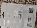 博揚（BOYANG）電信級FC-SC耦合器 FC-SC接口 光纖法蘭盤適配器光纖延長轉(zhuǎn)接頭（10個裝）BY-F3110 曬單實拍圖