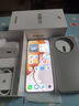 榮耀X70 8+128 月影白 金標十面抗摔 8300mAh青海湖電池 IP69防水 榮耀綠洲護眼屏 AI手機 國家補貼 曬單實拍圖