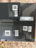 vivo PGYTECH 專(zhuān)業(yè)影像套裝（適用于X200 Ultra） 蒼霞綠 曬單實(shí)拍圖