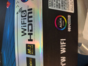 華碩B650M-AYW WIFI哎呦喂主板+AMD 銳龍5 9600X CPU  主板+CPU套裝 曬單實拍圖