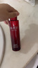 林清軒紅熨平淡紋精華水200ml 2.0紅山茶修護(hù)化妝爽膚水?七夕禮物 曬單實(shí)拍圖
