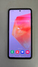三星Samsung Galaxy C55 5G手機(jī) 前后5000萬(wàn)像素 拍照手機(jī) 8GB+256GB 風(fēng)尚黑 游戲手機(jī) 國(guó)家補(bǔ)貼 曬單實(shí)拍圖