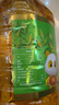 福臨門(mén) 金闕謠 食用油 非轉(zhuǎn)基因壓榨一級(jí)玉米油6.18L 新老包裝隨機(jī)發(fā)貨 曬單實(shí)拍圖