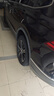 韓泰（Hankook）輪胎/汽車(chē)輪胎 235/55R18 100V RA33原配探岳/途觀L/柯迪亞克  曬單實(shí)拍圖