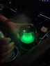 圖拉斯【全網(wǎng)熱銷100萬(wàn)+】車載香薰觀景汽車香水霧化智能噴霧高級(jí)正品機(jī) 【黑武士丨清爽提神】 清冷海洋調(diào) 曬單實(shí)拍圖