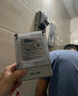 德力西電氣電度表電表家用單相電表火表電能表DDS606 15(60)A 曬單實(shí)拍圖