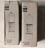 飛利浦（PHILIPS）家用凈水器原裝活性炭濾芯 WP3977/00（適配設(shè)備WP4160/WP4186/WP4190/PRO400/PRO500） 曬單實(shí)拍圖