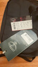 OSPREY AOEDE CROSSBODY 奧德1.5L城市斜挎包 單肩旅游通勤百搭休閑包 黑色 曬單實拍圖