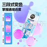 air funk管道疏通劑椰放強(qiáng)力溶解下水道馬桶疏通神器廁所除臭550g 曬單實(shí)拍圖