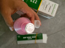 溢美溢美抗菌液溢美抗菌劑威海高濃縮浸泡液手腳癢泡腳液280ml指甲? 溢美抗菌劑 兩瓶抗菌液 曬單實(shí)拍圖