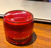 丸美（MARUBI）大紅瓶面霜 抗皺緊致淡紋補(bǔ)水保濕乳液面霜女士護(hù)膚品 生日禮物女 【楊紫推薦】大紅瓶面霜50g 曬單實(shí)拍圖