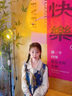 G.DUCKKIDS韓版春秋2025新款套裝女童洋氣時髦襯衫馬甲牛仔半身裙三件套潮 藍色三件套-套裝amiokge 120 建議身高110-120cm6-7歲cm 曬單實拍圖