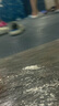 沃舟龍車載香薰梔子花汽車香水車內(nèi)除異味香氛高級(jí)香包車用香袋飾品掛件 梔子花【4袋】除臭散香 曬單實(shí)拍圖