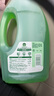 滴露（Dettol）地板清潔劑拖地花露水殺菌留香青蘋地板清洗劑拖地清潔劑木地板2L 曬單實拍圖
