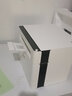 聯(lián)想（Lenovo）至像M1688DW Pro激光打印機家用辦公 學生手機無線學習作業(yè)家庭打印機自動雙面打印復印掃描一體機 曬單實拍圖