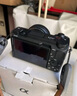 索尼（SONY）ZV-E10 II APS-C畫幅微單相機(jī) 創(chuàng)意外觀濾鏡 精準(zhǔn)對(duì)焦  zv-e10二代 黑色【16-50套機(jī)】 贈(zèng)64G高速卡 官方標(biāo)配  加贈(zèng)定制相機(jī)包 曬單實(shí)拍圖