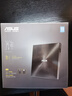 華碩8倍速 外置DVD刻錄機 移動光驅(qū) 支持USB/Type-C接口 (兼容蘋果系統(tǒng)/SDRW-08U9M-U)-黑色 曬單實拍圖