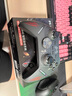 北通鯤鵬40明末淵虛之羽聯(lián)名款智控?zé)o線游戲手柄xbox機(jī)械按鍵switch2電腦PC手機(jī)NS電視steam原神 曬單實(shí)拍圖