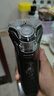 飛利浦（PHILIPS）電動剃須刀經(jīng)典3系高配版 干濕雙剃刮胡刀 配彈出式鬢角修剪器 生日禮物 七夕情人節(jié)禮物 曬單實拍圖
