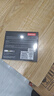 聯(lián)想（Lenovo) 1TB SSD固態(tài)硬盤 SATA3.0 SL700閃電鯊系列 臺式機/筆記本通用 曬單實拍圖