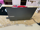 ThinkPad【國(guó)家補(bǔ)貼20%】聯(lián)想ThinkBook 16+獨(dú)顯性能版 2025 16寸筆記本電腦（酷睿U9 RTX5060 32G 3.2K） 曬單實(shí)拍圖
