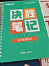 金標(biāo)尺四川事業(yè)編2025年綜合知識新大綱四川省事業(yè)單位考試教材綜合能力測試公共基礎(chǔ)知識真題刷題資料省屬聯(lián)考成都事考幫公基綜測四川綜合應(yīng)用能力測試四川事業(yè)單位選調(diào)四川事業(yè)單位考調(diào)遴選 熱賣】公共基礎(chǔ)+綜 曬單實(shí)拍圖