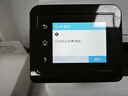 惠普（HP）152a硒鼓原裝黑色W1520A 適:hp4004D/DN/4004DW/MFP4104DW/MFP4104FDN/MFP4104FDW打印機(jī)耗材 約3050頁(yè) 曬單實(shí)拍圖
