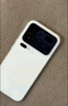 第一衛(wèi) DIVI【全網(wǎng)熱銷百萬(wàn)+】適用小米17ProMax手機(jī)殼 xiaomi17promax保護(hù)套防摔鏡頭保護(hù)超薄散熱磨砂透白 曬單實(shí)拍圖