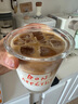 SCHNEIDER【國(guó)家補(bǔ)貼】磨豆機(jī) 電動(dòng)磨豆器咖啡豆研磨機(jī)咖啡機(jī)家用商用 SWK- XM01（支架款） 曬單實(shí)拍圖