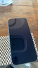 Apple/蘋(píng)果 iPhone 17 512GB 青霧藍色 支持移動(dòng)聯(lián)通電信5G 雙卡雙待手機 曬單實(shí)拍圖