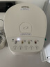 東芝（TOSHIBA） 電熱水瓶9重安全保護(hù) 316L母嬰級(jí)不銹鋼 VE真空節(jié)能省電 0涂層熱水壺4升TP-40VRUC 曬單實(shí)拍圖